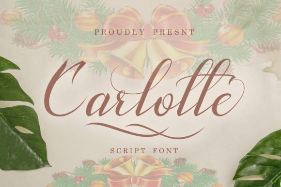 Carlotte: A Designer’s Honest Review