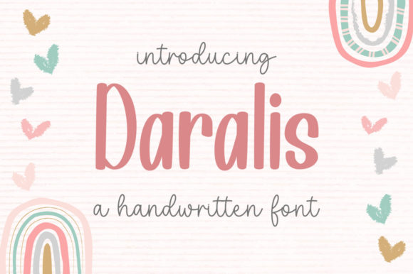 Daralis: A Designer’s Honest Review