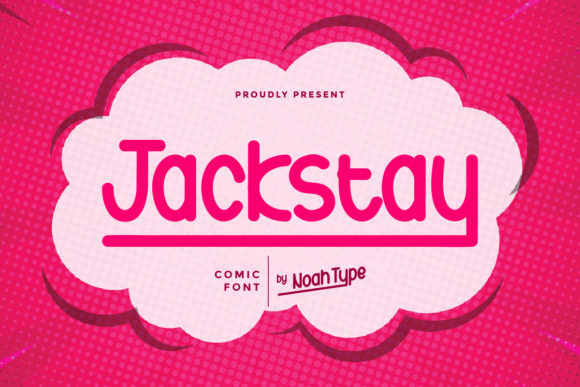 Jackstay: A Designer’s Honest Review